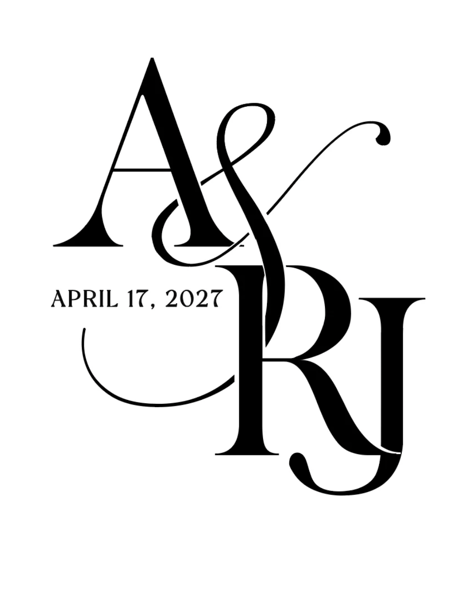 AJ