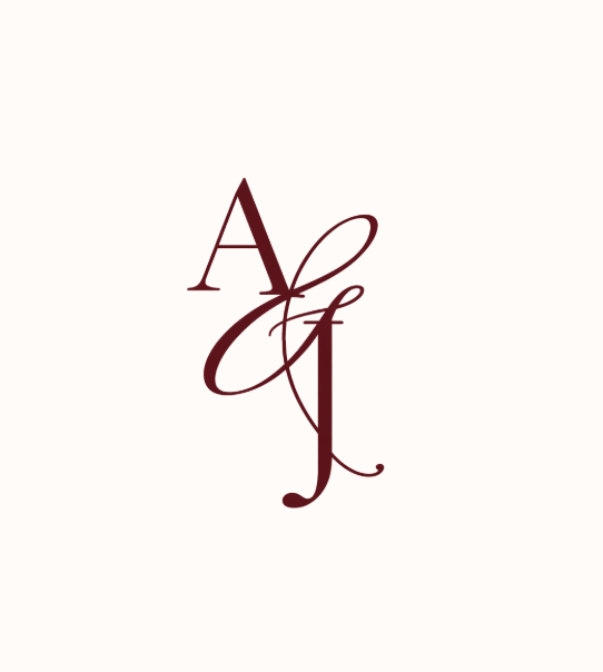 AJ