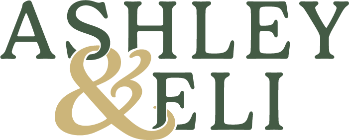 Ashley & Eli