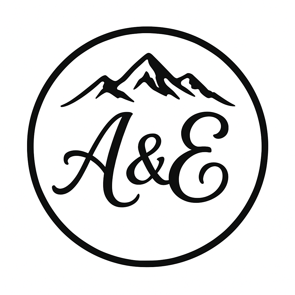 E&A