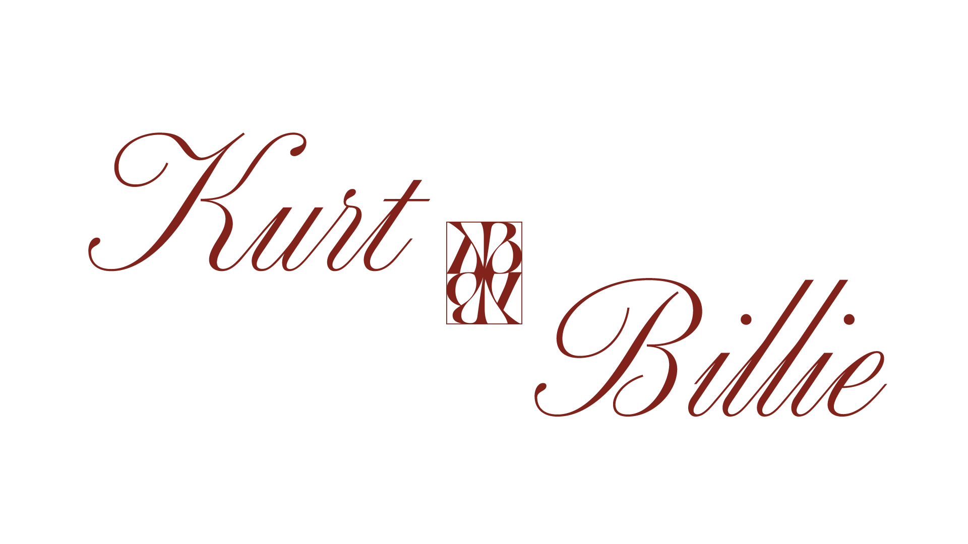 K+B