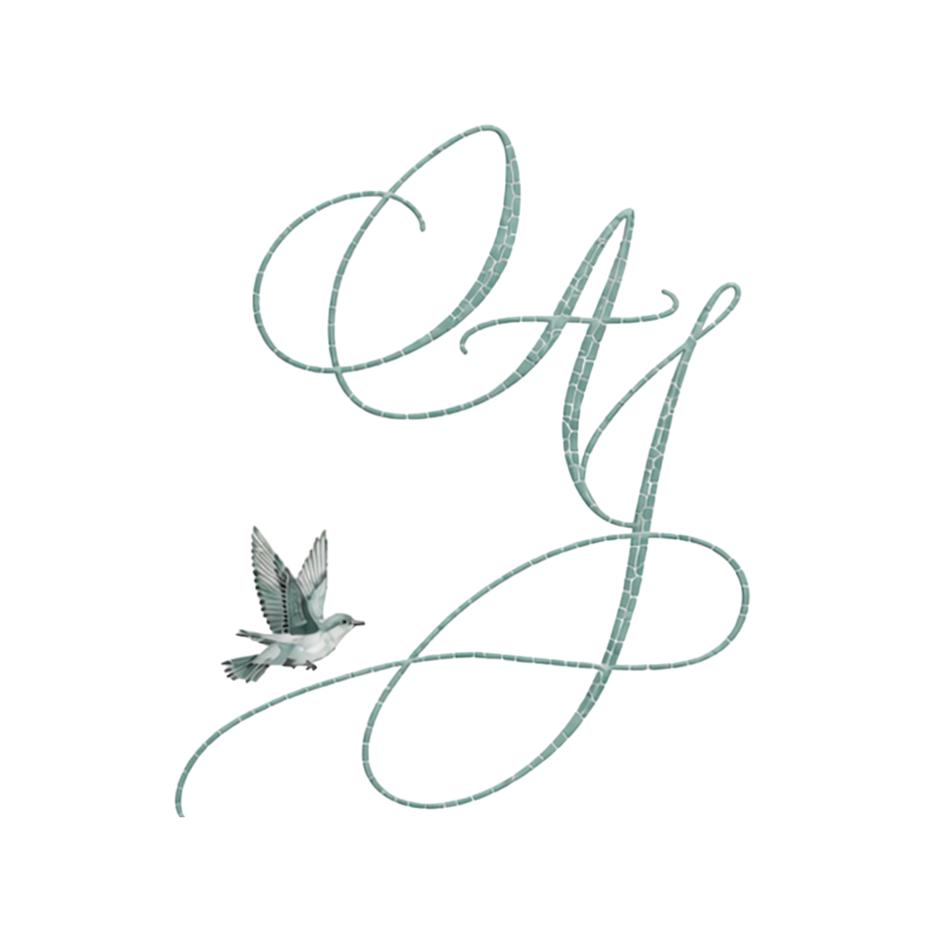 EL