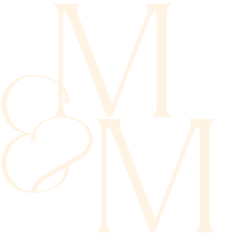 M  &M