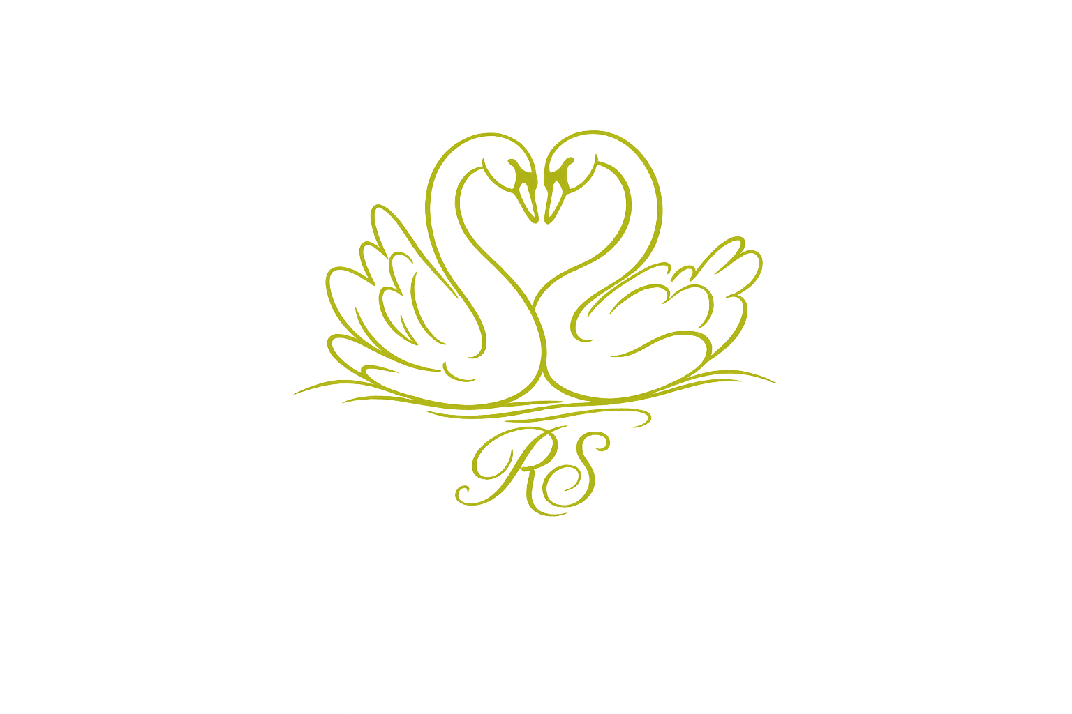 R + S