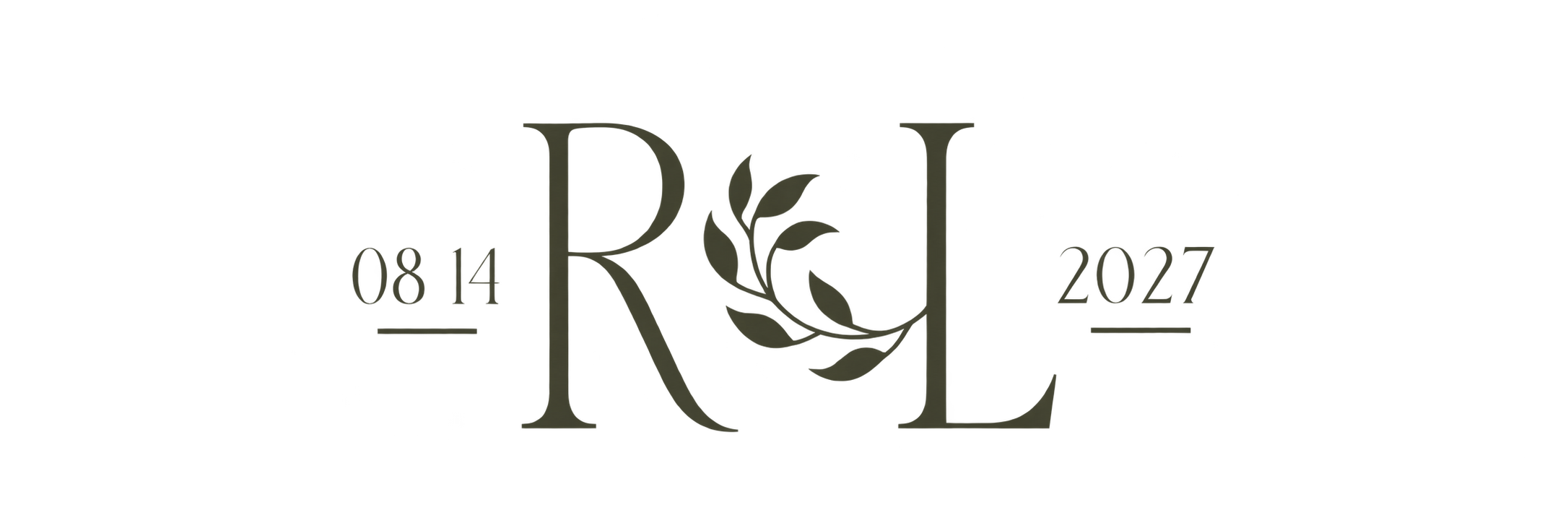 EL
