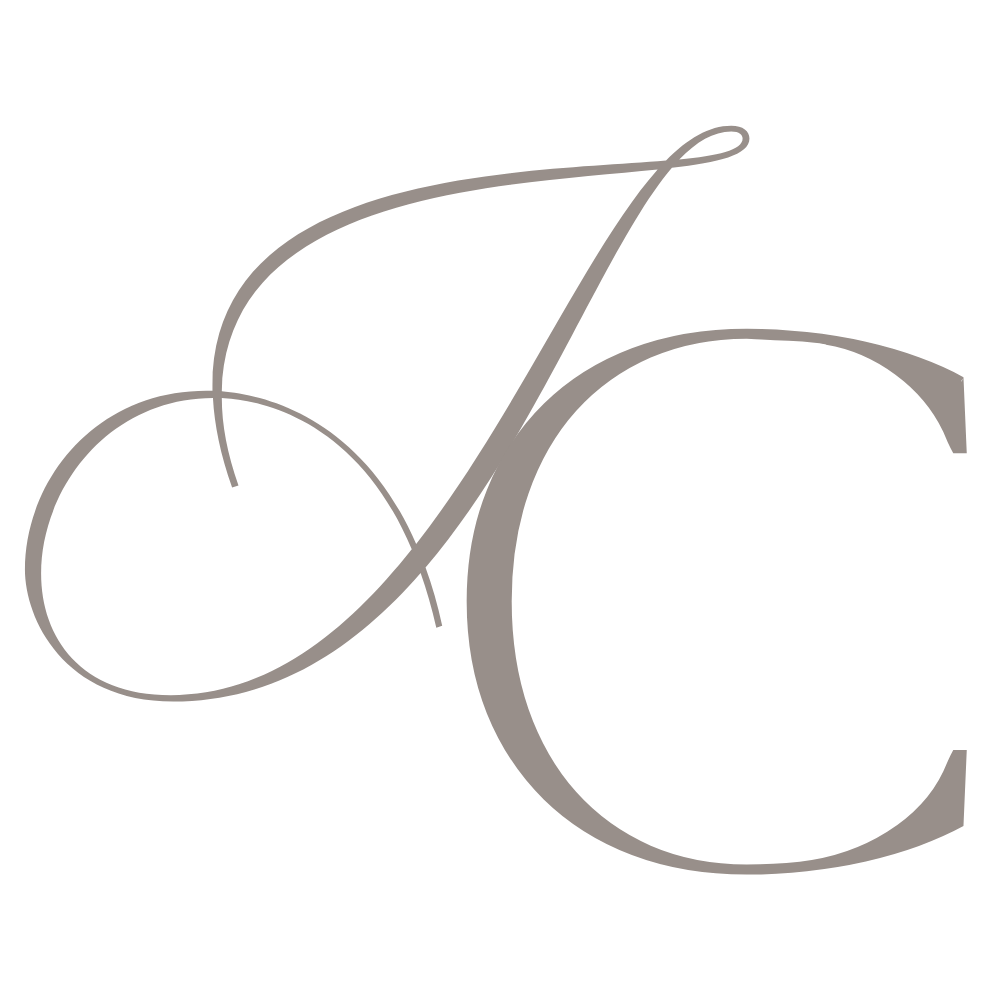 JC